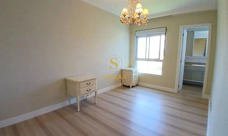 Lindo Apartamento 2 ...