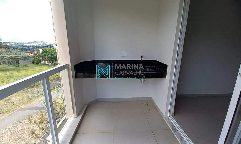 Cobertura Para Alugu...