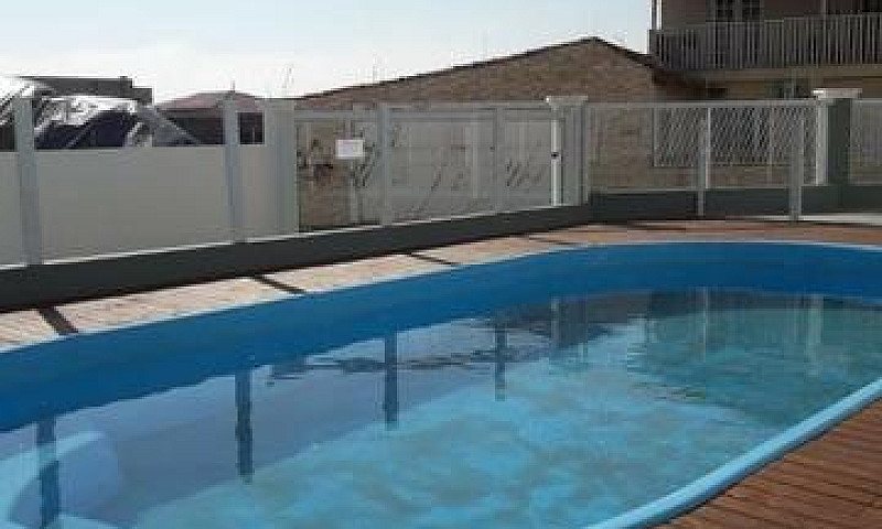 Ingleses-Sc/Bonita C...