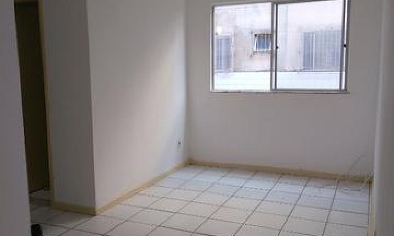 Apartamento No Trobo...