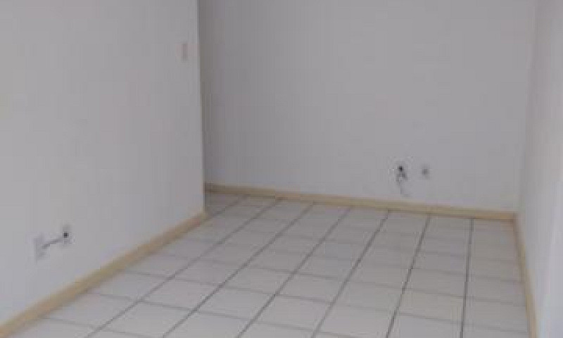 Apartamento No Trobo...