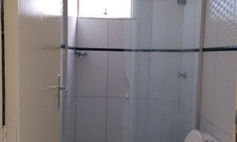 Apartamento No Trobo...