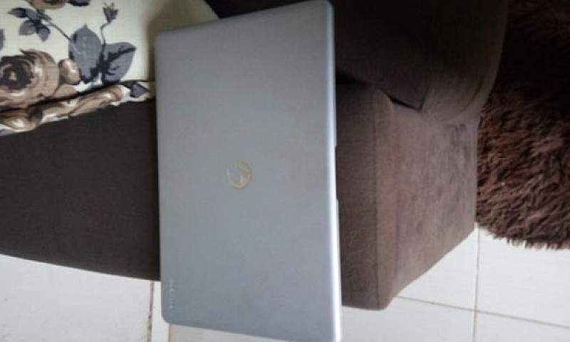 Notebook...