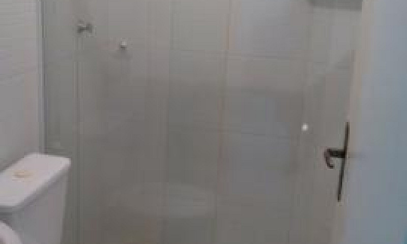 Apartamento De 1 Qua...