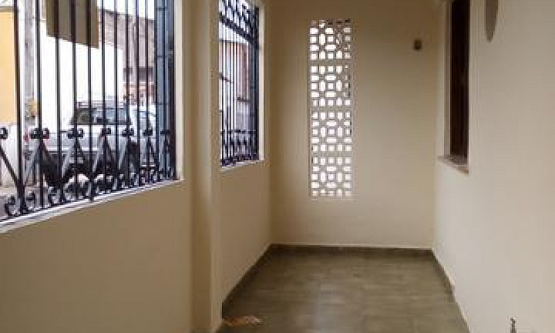 Casa Na Cidade 2000 ...