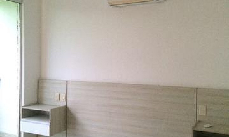 Campos Eliseos/Condo...