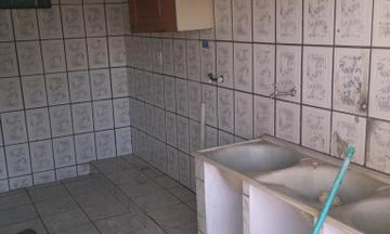 Lindo Apart 3 Quarto...