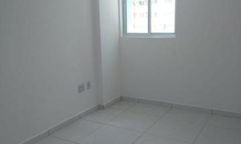 Excelente Apartament...