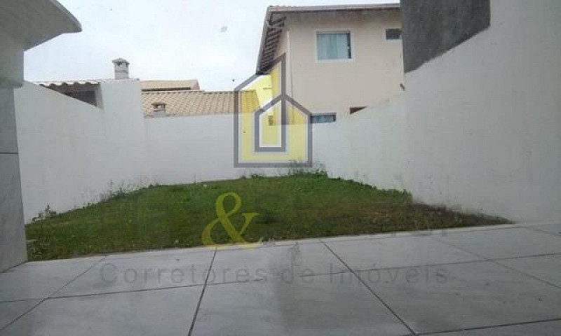 P#R. Linda Casa, 2 D...