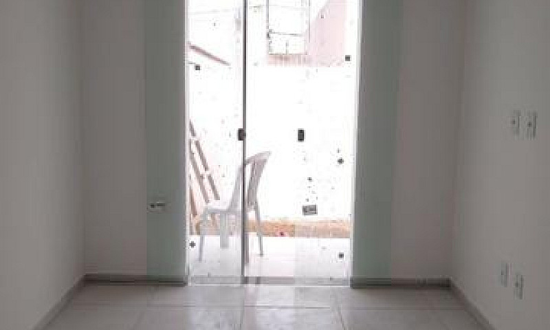 Apartamento No Novo ...