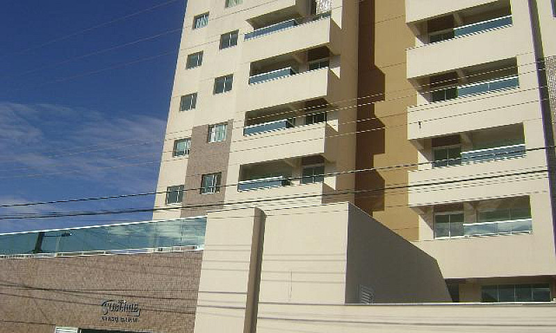 Residencial Sublime ...