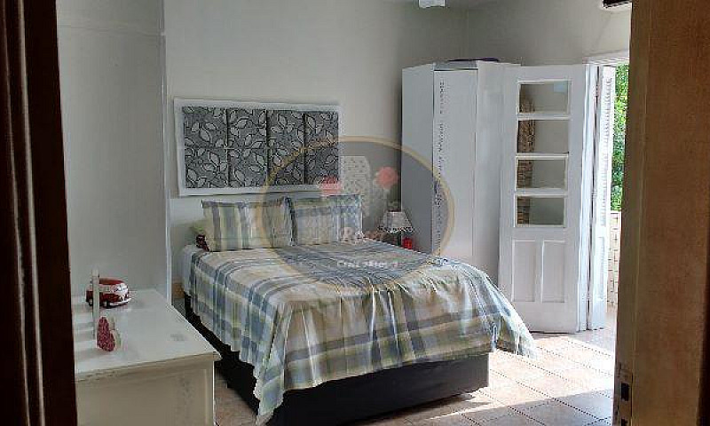 Apartamento Padrão...