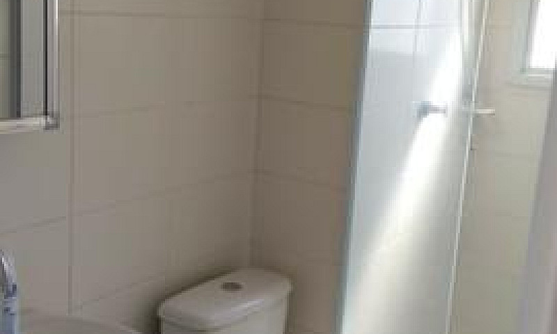 Apartamento 3 Dormit...