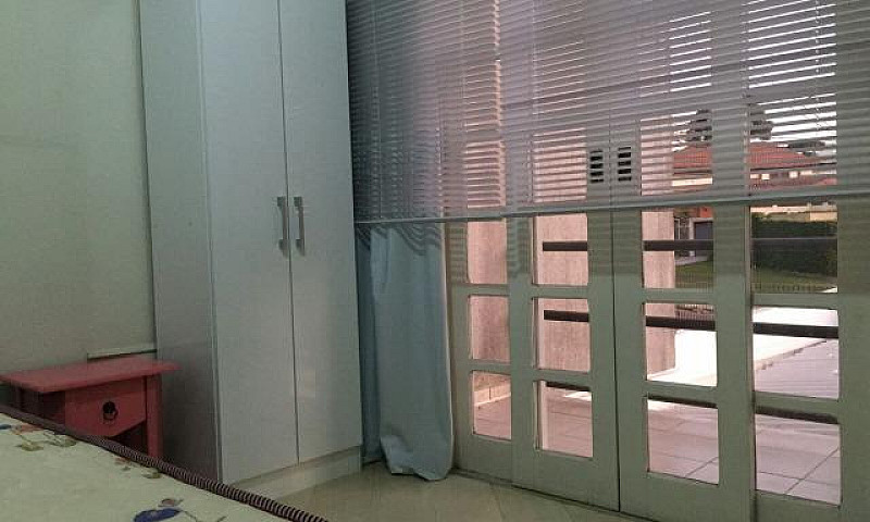 Locação De Quartos...