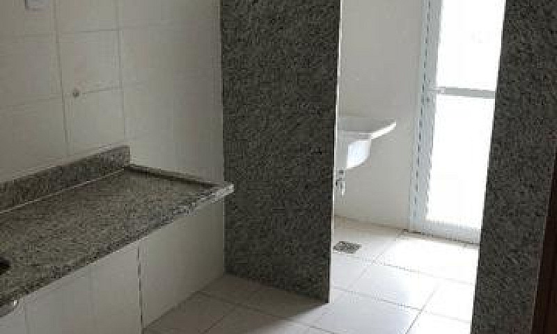 Apartamento Invent J...