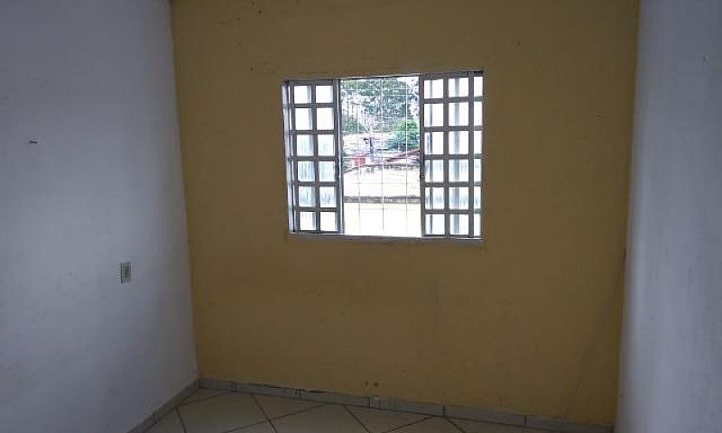 Apart. 2 Quartos Na ...