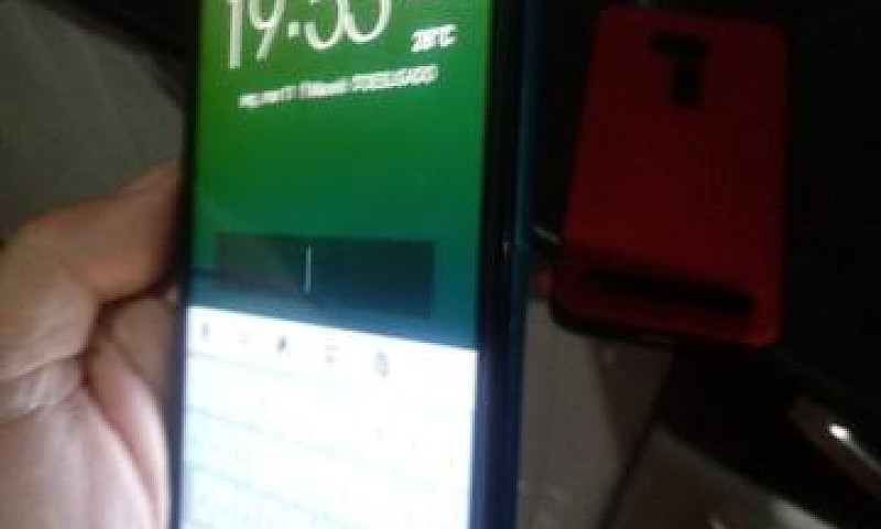 Celular...
