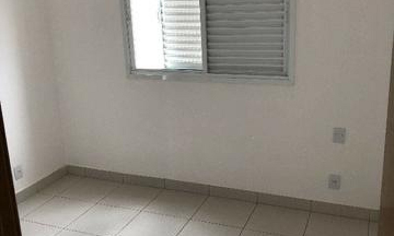 Apartamento Invent J...