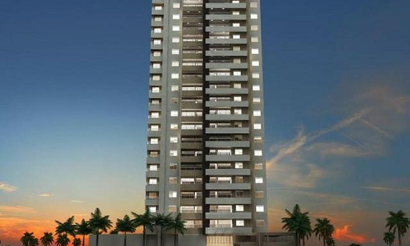 Residencial Demoisel...