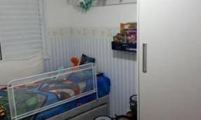 Apartamento À Venda,...