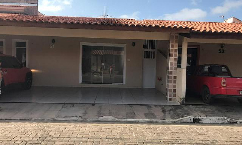 Casa Gran Village Tu...
