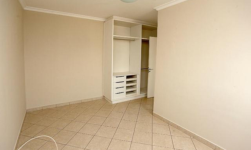 Apartamento - Jardim...