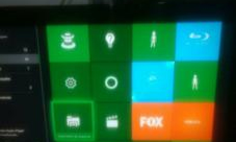 Xbox One! Preciso De...