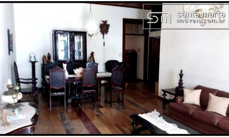 Casa Com Ponto Comer...