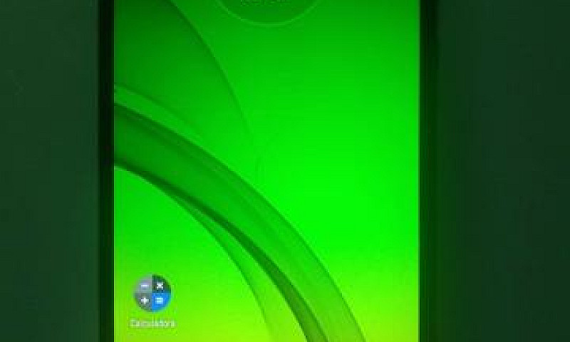 Motorola G7 Power...