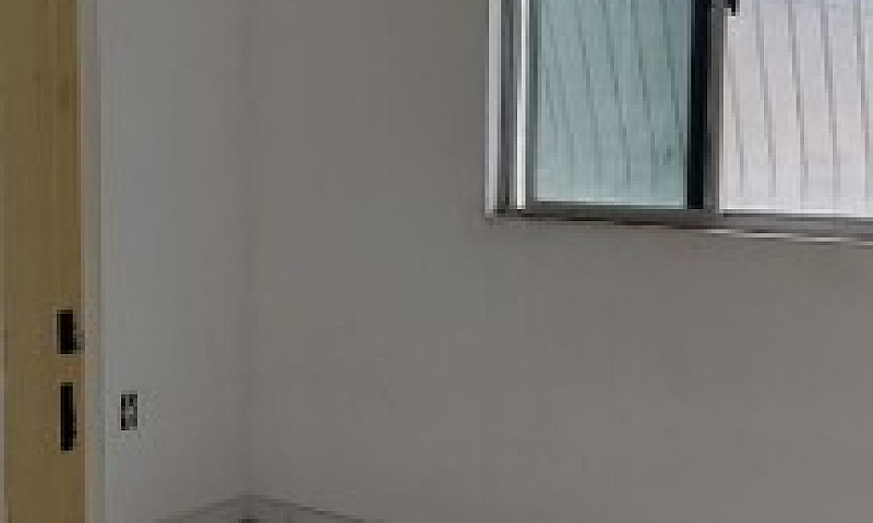 Thr - Vendo Apto Em ...