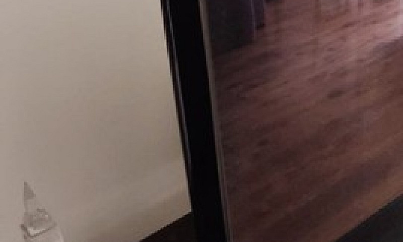 Tv Sony Bravia 40' K...