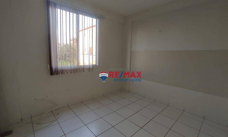 Apartamento Com 2 Do...