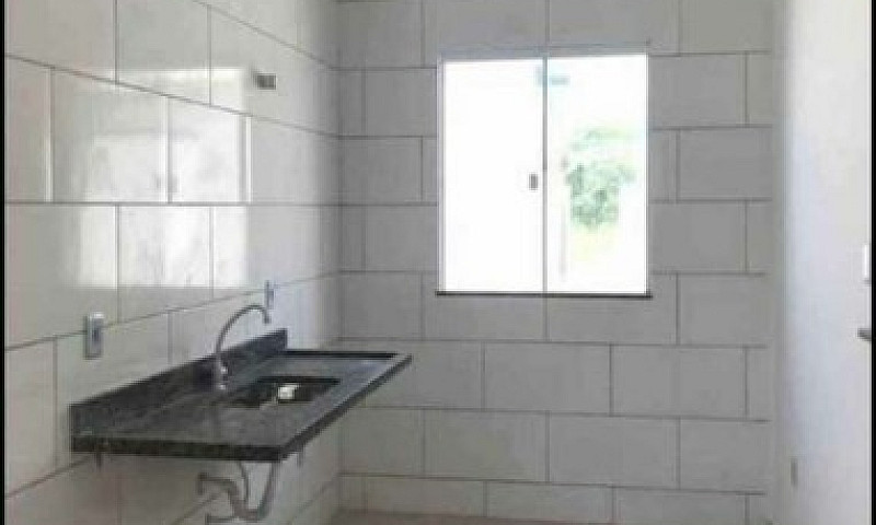 Venda De Casa, Adqui...