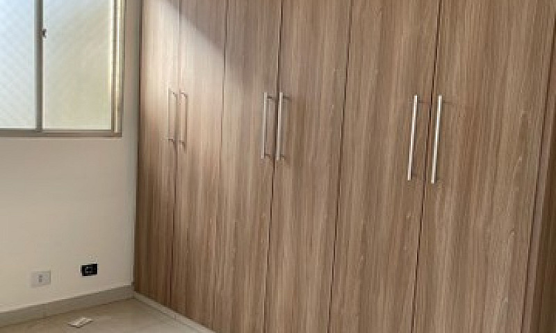 Excelente Apartament...
