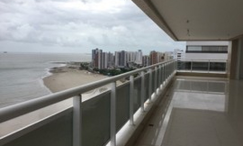 587M2 - Vista Mar- M...