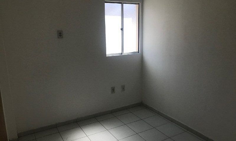 03 Quartos, Suíte - ...
