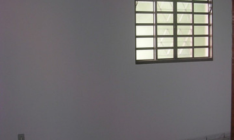 Excelente Apartament...