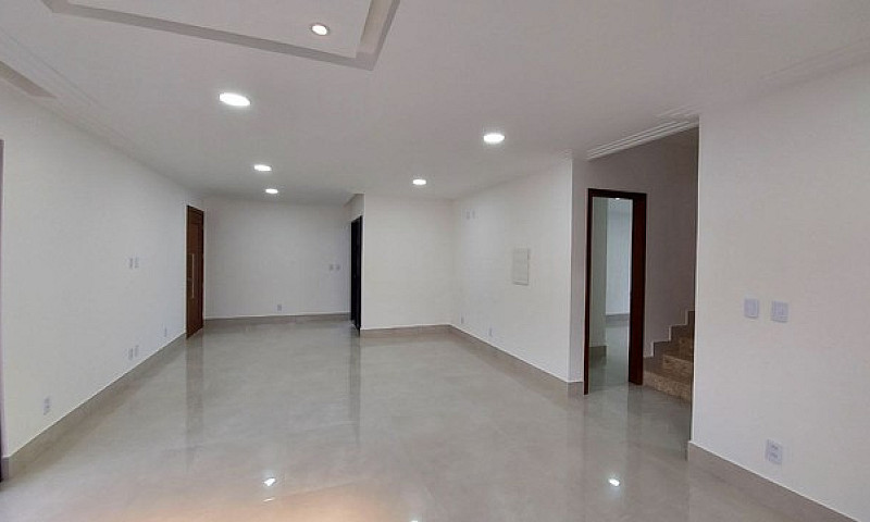 Rs Casa No Alphavill...