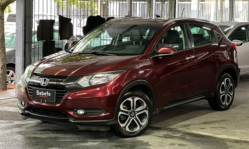 Hrv Exl 2016 Automát...