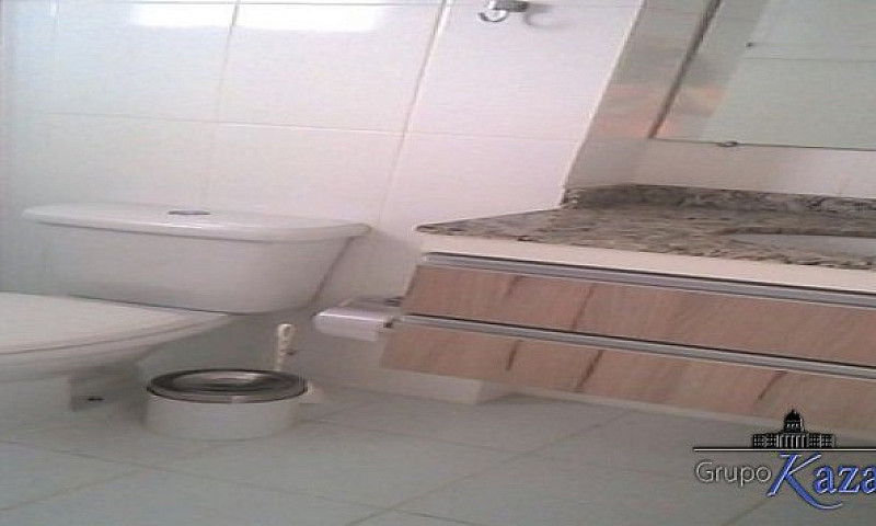 Apartamento - Ref. 6...