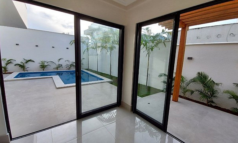 Rs Casa No Alphavill...