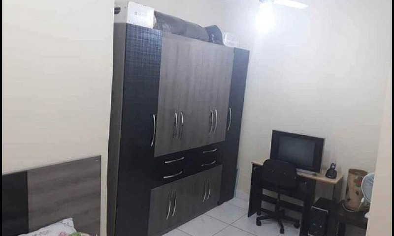 Casa Para Venda Em E...