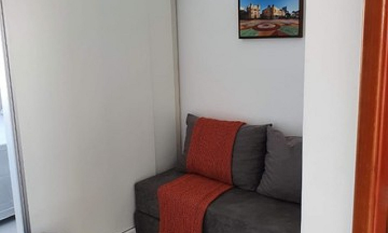 Ni | Oportunidade Em...