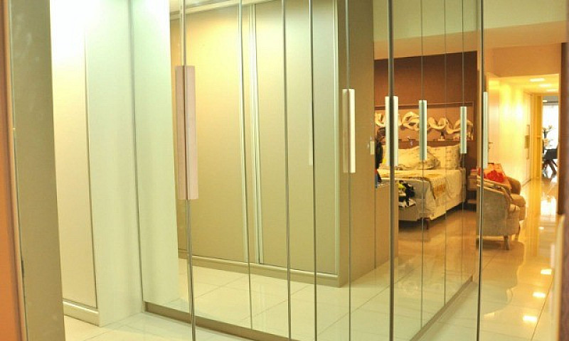 Apartamento Para Ven...