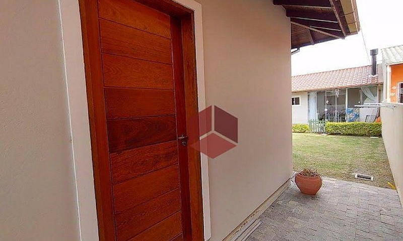 Casa À Venda, 162 M²...