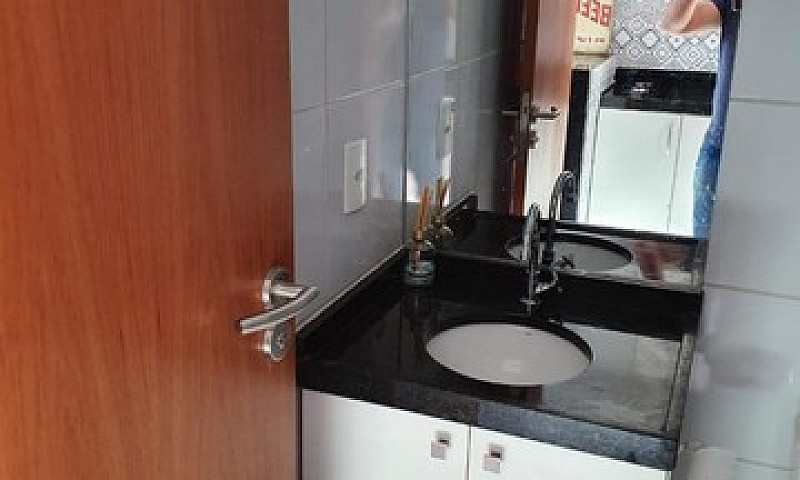 Ni | Oportunidade Em...