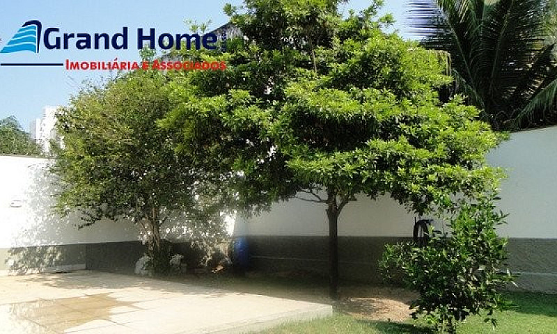 Casa 4 Quartos Em Pr...