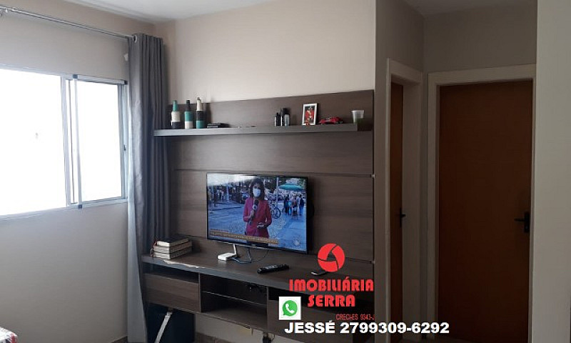  Jes 001. Apartament...
