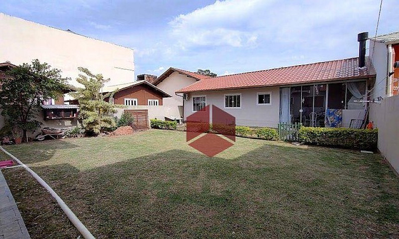 Casa À Venda, 162 M²...
