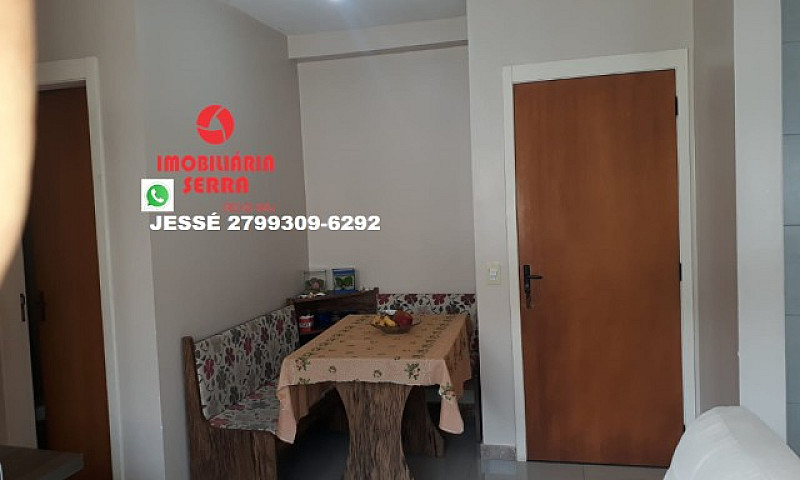  Jes 001. Apartament...